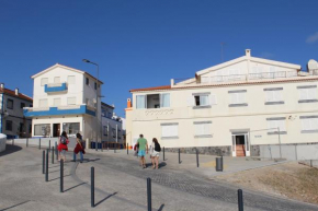 Apartamento Sto Estevão, Zambujeira do Mar